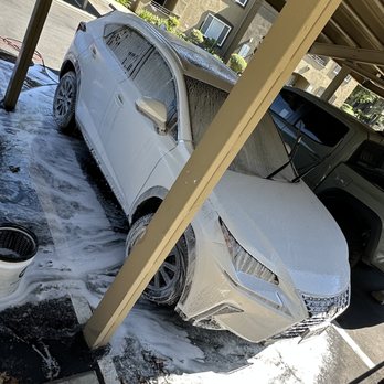 Drippys Mobile Detail - Auto Detailing Near Me Drippys Mobile Detail - Auto Detailing Near Me
