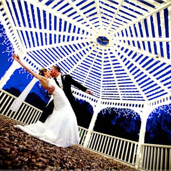 Lylo Studio Photography - Photographers Near Me - Phoenix, Arizona