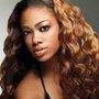 Photo of Flawless Beauty Hair Salon
