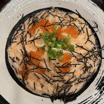 Tendon Kohaku - Japanese Near Me - Bellevue, Washington