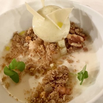 Marea - Italian Near Me - New York, New York Marea - Italian Near Me - New York, New York