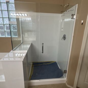 Bathtub Resurfacing - Reglazing jobs - Refinishing Services Near Me