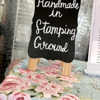 Abby Mae’s Boutique - Women's Clothing Near Me - Georgetown, Kentucky