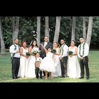 Liquid Therapy Media - My crew! - Event Photography Near Me