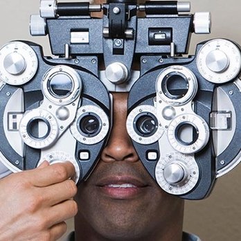 Aimee Noll, OD - Get a customized prescription - Optometrists Near Me - Henderson, Nevada Aimee Noll, OD - Get a customized prescription - Optometrists Near Me - Henderson, Nevada