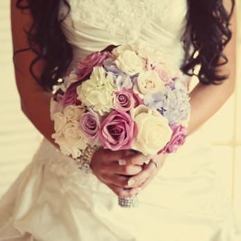 Fleurs du Jour - Drozian Photoworks - Event Planning & Services Near Me - Roseville, California Fleurs du Jour - Drozian Photoworks - Event Planning & Services Near Me - Roseville, California