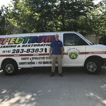 True North Restoration of Kansas City - Carpet Cleaning Near Me - Liberty, Missouri True North Restoration of Kansas City - Carpet Cleaning Near Me - Liberty, Missouri