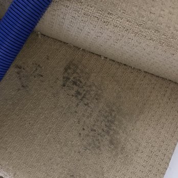 JS Carpet Cleaning - Carpet Cleaning Near Me