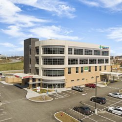 AHN McCandless Neighborhood Hospital