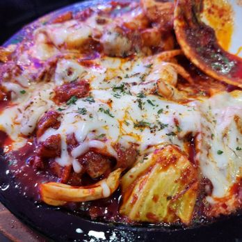 Luv Dduk - Korean Near Me - Cerritos, California Luv Dduk - Korean Near Me - Cerritos, California