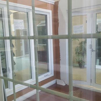 Value Windows & Doors - Windows Installation Near Me - Duarte, California