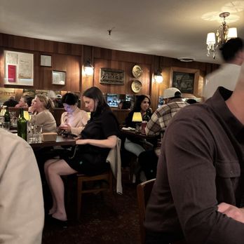 Pepino's - Italian Near Me - Vancouver, British Columbia Pepino's - Italian Near Me - Vancouver, British Columbia
