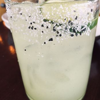 Blanco Cocina + Cantina - Margarita - Tacos Near Me - Tucson, Arizona