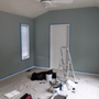 Photo of Royalty Renovation