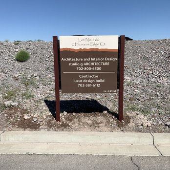Signco Digital Color Imaging - Custom Development Signs - Printing Services Near Me - Las Vegas, Nevada Signco Digital Color Imaging - Custom Development Signs - Printing Services Near Me - Las Vegas, Nevada
