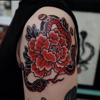 Liberty Tattoo - Rocky Lee - Tattoo Near Me - Seattle, Washington Liberty Tattoo - Rocky Lee - Tattoo Near Me - Seattle, Washington
