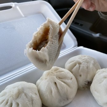 Sunny Palace - Steam bun - Chinese Near Me - Bloomington, Indiana Sunny Palace - Steam bun - Chinese Near Me - Bloomington, Indiana
