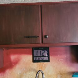 Dickeys Custom Painting