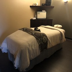 Luxagge Studio