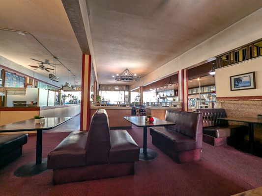 Chick N Coop by null