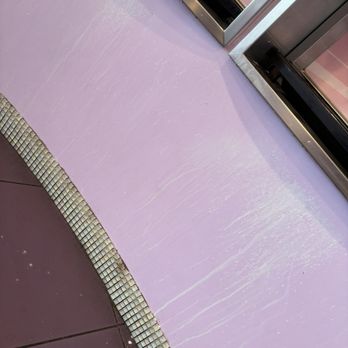 Swirlz World - Ice Cream & Frozen Yogurt Near Me - Merrick, New York