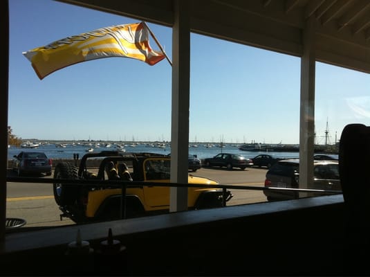 Carmen’s Cafe Nicole by null