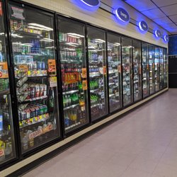 Flash Foods Inc No 104 - Flash Foods off I-95 in Yulee