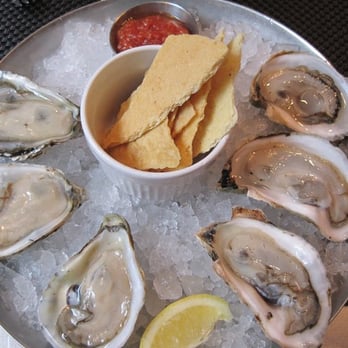 BlackSalt - Seafood Near Me - Washington, DC, District of Columbia BlackSalt - Seafood Near Me - Washington, DC, District of Columbia