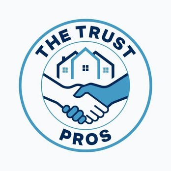 The Trust Pros - Living Trust Services - Your Estate Planning Solution - Wills, Trusts, & Probates Near Me - Los Angeles, California The Trust Pros - Living Trust Services - Your Estate Planning Solution - Wills, Trusts, & Probates Near Me - Los Angeles, California