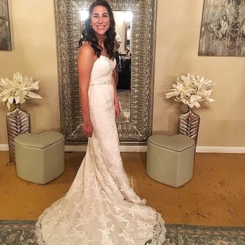 The Cotton Mill Event Venue - One of the two well-appointed bridal rooms. - Venues & Event Spaces Near Me - Jefferson, Georgia