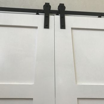 Torc Construction - General Contractors Near Me