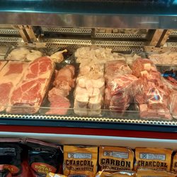 Tienda Latina Pasabien