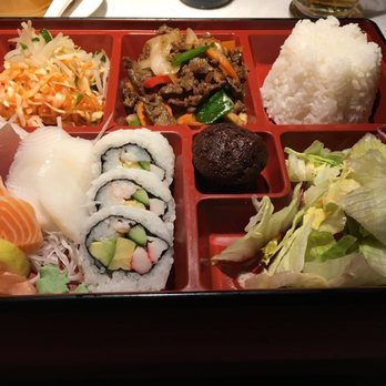 akakiko - Akakiko Bento - Japanese Near Me - Vienna, 9