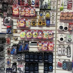 Love Toys -Adult Supercenter - The black boxes are fantastic. Those are the OptiMALE.
