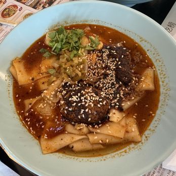 Aipapa Kitchen - Chinese Near Me - Rowland Heights, California Aipapa Kitchen - Chinese Near Me - Rowland Heights, California