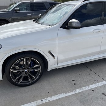 Pacific BMW - Auto Repair Near Me - Glendale, California Pacific BMW - Auto Repair Near Me - Glendale, California