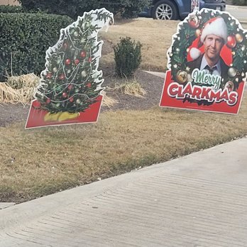 Raising Cane's Chicken Fingers - Love the Clarkmas!!! - Fast Food Near Me - Georgetown, Texas Raising Cane's Chicken Fingers - Love the Clarkmas!!! - Fast Food Near Me - Georgetown, Texas