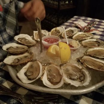 Summer Shack - Boston - Seafood Near Me - Boston, Massachusetts Summer Shack - Boston - Seafood Near Me - Boston, Massachusetts