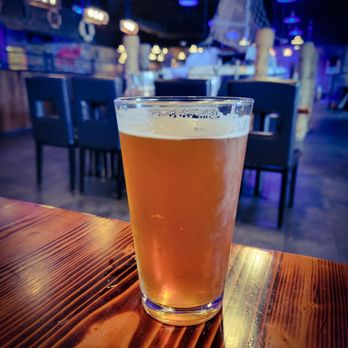 Boil Bay - Local IPA - Seafood Near Me - Colonial Heights, Virginia Boil Bay - Local IPA - Seafood Near Me - Colonial Heights, Virginia