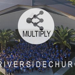 Riverside Church of Fort Myers