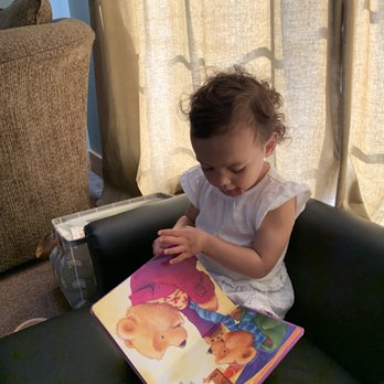 Wee Wonders Children’s Academy - Preschools Near Me Wee Wonders Children’s Academy - Preschools Near Me