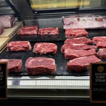 Wegmans - Alexandria - Jan 2026 - Grocery Near Me - Alexandria, Virginia Wegmans - Alexandria - Jan 2026 - Grocery Near Me - Alexandria, Virginia