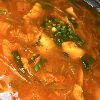 Chung Dam - Korean Near Me - Annandale, Virginia