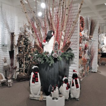Garden State Foliage - Atlanta, GA Showroom - Home Decor Near Me - Farmingdale, New Jersey Garden State Foliage - Atlanta, GA Showroom - Home Decor Near Me - Farmingdale, New Jersey