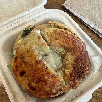 Julie's Cafe - Sandwiches Near Me - Chino, California Julie's Cafe - Sandwiches Near Me - Chino, California