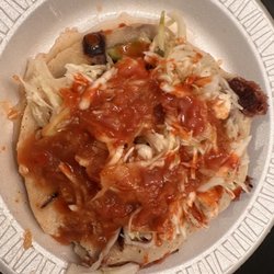 Flores Restaurant And Flores Deli