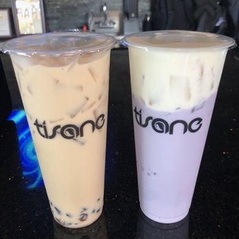 Fynix Rizen - Bubble Tea Near Me - Westminster, California Fynix Rizen - Bubble Tea Near Me - Westminster, California