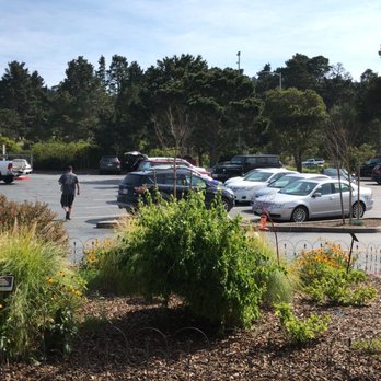 Fix It All - Plenty of parking - Mobile Phone Repair Near Me - Monterey, California