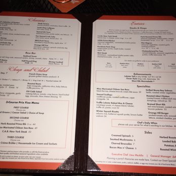 Orange Hill Restaurant & Events - Steakhouses Near Me - Orange, California Orange Hill Restaurant & Events - Steakhouses Near Me - Orange, California