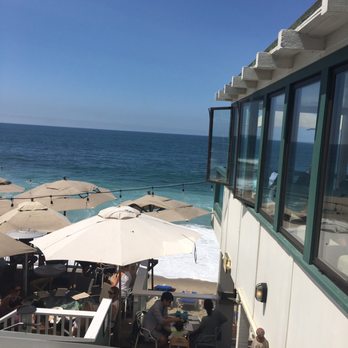 Driftwood Kitchen - The views - Seafood Near Me - Laguna Beach, California Driftwood Kitchen - The views - Seafood Near Me - Laguna Beach, California